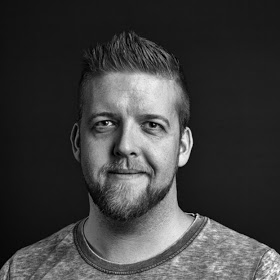 Thomas Bendtsen